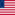 Betsy Ross (USA 1777-1795)-Bandiera quadrata