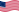 Bandiera Betsy Ross (USA 1777-1795) statica