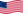 Bandiera Betsy Ross (USA 1777-1795) statica