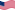 Bandiera Betsy Ross (USA 1777-1795) statica