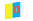 Odessa-Bandiera sventolante