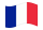 Mayotte-Bandiera sventolante