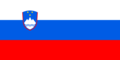  Slovenia