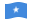 Somalia-Bandiera sventolante