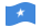 Somalia-Bandiera sventolante
