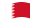 Bahrain-Bandiera sventolante