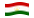 Tagikistan-Bandiera sventolante