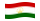 Tagikistan-Bandiera sventolante