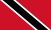  Trinidad e Tobago