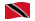 Trinidad e Tobago-Bandiera sventolante