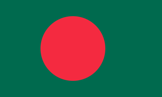  Bangladesh