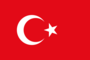  Turchia