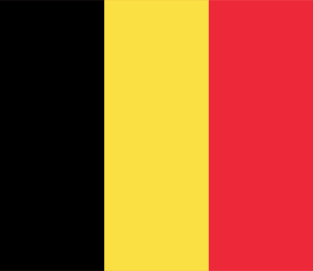  Belgio