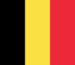  Belgio