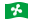 Lombardia-Bandiera sventolante