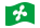 Lombardia-Bandiera sventolante