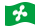 Lombardia-Bandiera sventolante