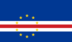  Capo Verde