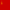 Unione Sovietica-Bandiera quadrata