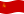 Bandiera Unione Sovietica statica