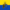Essen-Bandiera quadrata