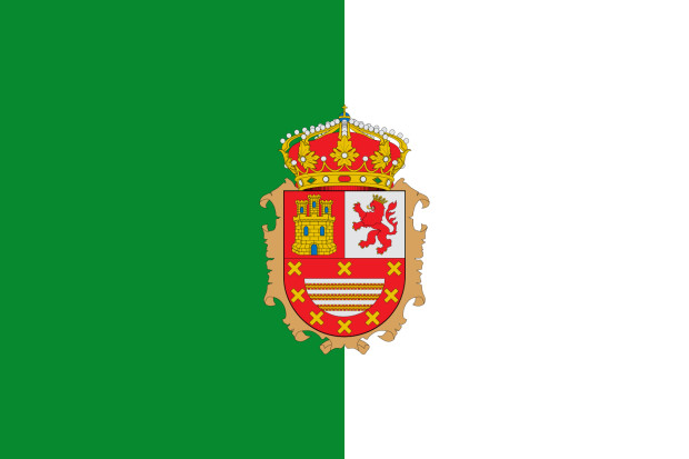 Bandiera Fuerteventura