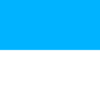 Pomerania (provincia prussiana)-Bandiera quadrata