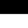 Prussia Orientale (provincia prussiana)-Bandiera quadrata