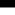 Prussia Orientale (provincia prussiana)-Bandiera quadrata