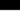 Prussia Orientale (provincia prussiana)-Bandiera quadrata