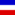 Schleswig-Holstein (provincia prussiana)-Bandiera quadrata