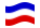 Schleswig-Holstein (provincia prussiana)-Bandiera sventolante
