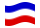 Schleswig-Holstein (provincia prussiana)-Bandiera sventolante