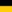 Sassonia (provincia prussiana)-Bandiera quadrata