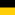 Sassonia (provincia prussiana)-Bandiera quadrata