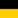 Sassonia (provincia prussiana)-Bandiera quadrata