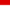 Brandeburgo (provincia prussiana)-Bandiera quadrata